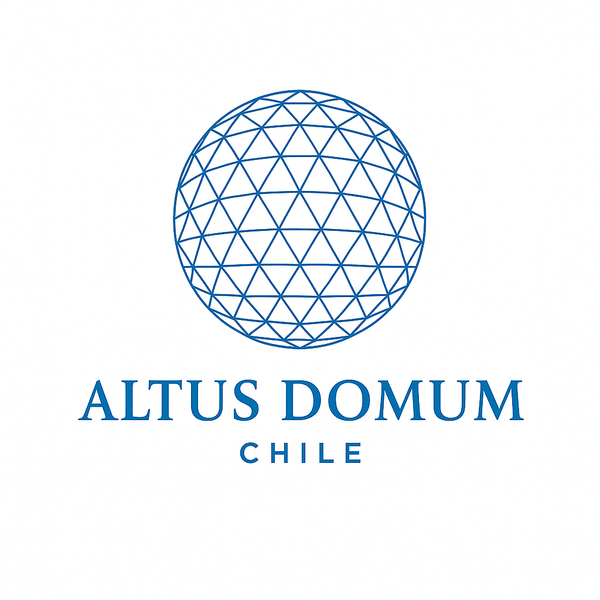 Altus Domum
